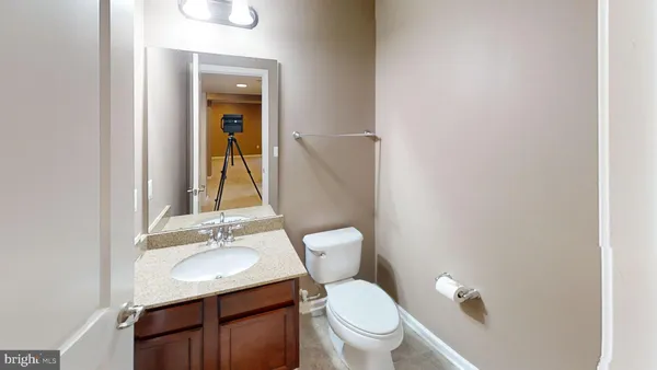 $3,495 | 14303 Devinger Place, Accokeek, MD 20607