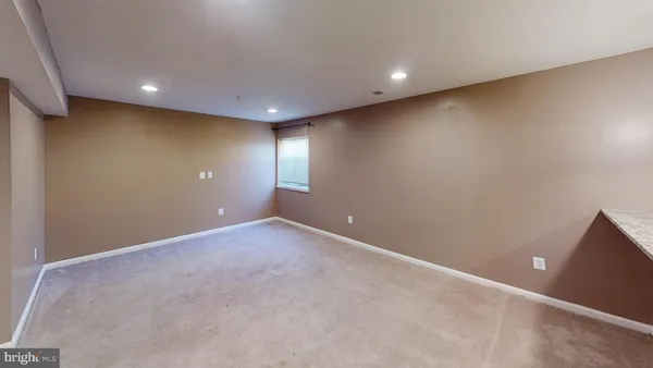 $3,495 | 14303 Devinger Place, Accokeek, MD 20607