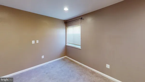 $3,495 | 14303 Devinger Place, Accokeek, MD 20607
