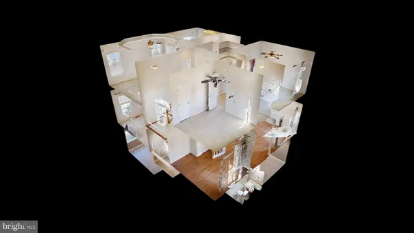 $3,495 | 14303 Devinger Place, Accokeek, MD 20607