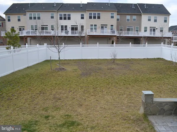 $3,495 | 14303 Devinger Place, Accokeek, MD 20607