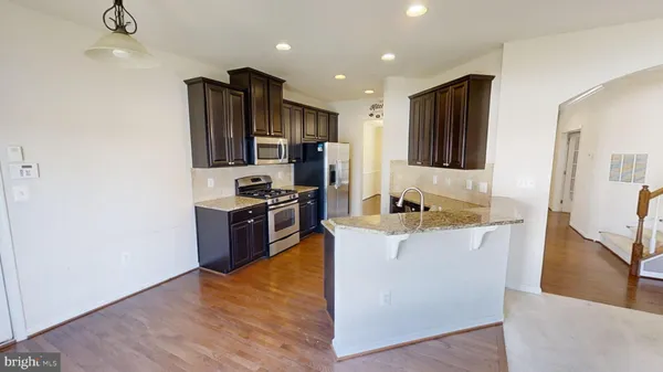 $3,495 | 14303 Devinger Place, Accokeek, MD 20607