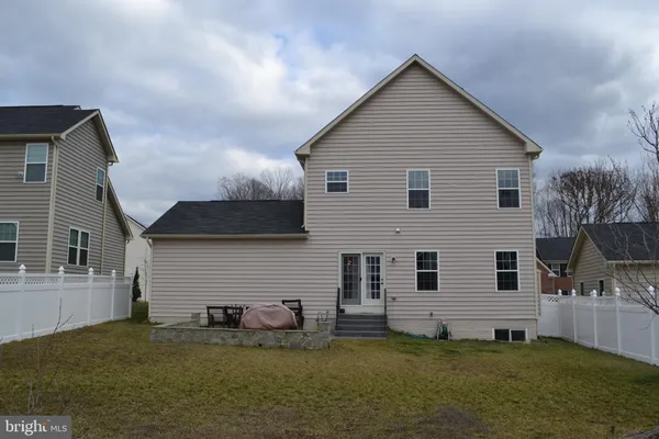 $3,495 | 14303 Devinger Place, Accokeek, MD 20607