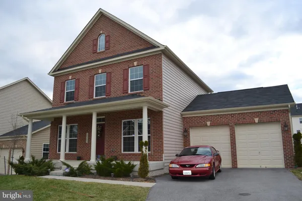 $3,495 | 14303 Devinger Place, Accokeek, MD 20607