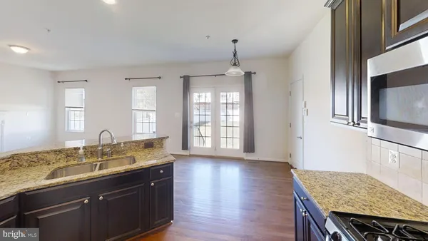 $3,495 | 14303 Devinger Place, Accokeek, MD 20607