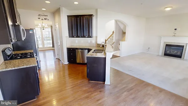 $3,495 | 14303 Devinger Place, Accokeek, MD 20607