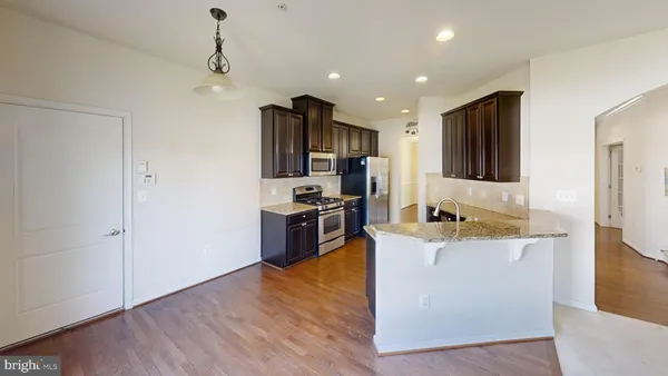 $3,495 | 14303 Devinger Place, Accokeek, MD 20607