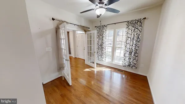 $3,495 | 14303 Devinger Place, Accokeek, MD 20607