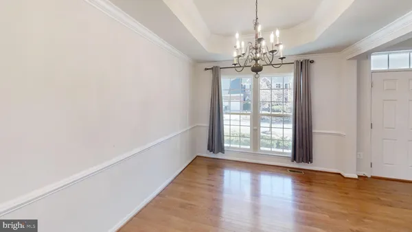 $3,495 | 14303 Devinger Place, Accokeek, MD 20607