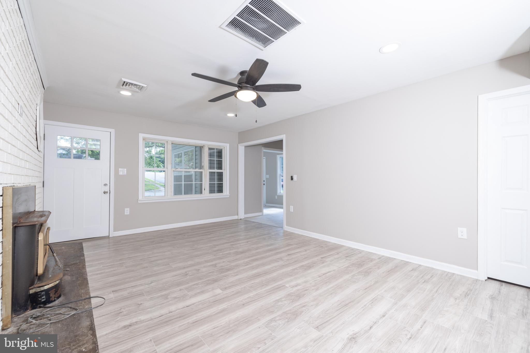 1600 Montgomery Road Wilmington, DE 19805 - Photo 11 of 47