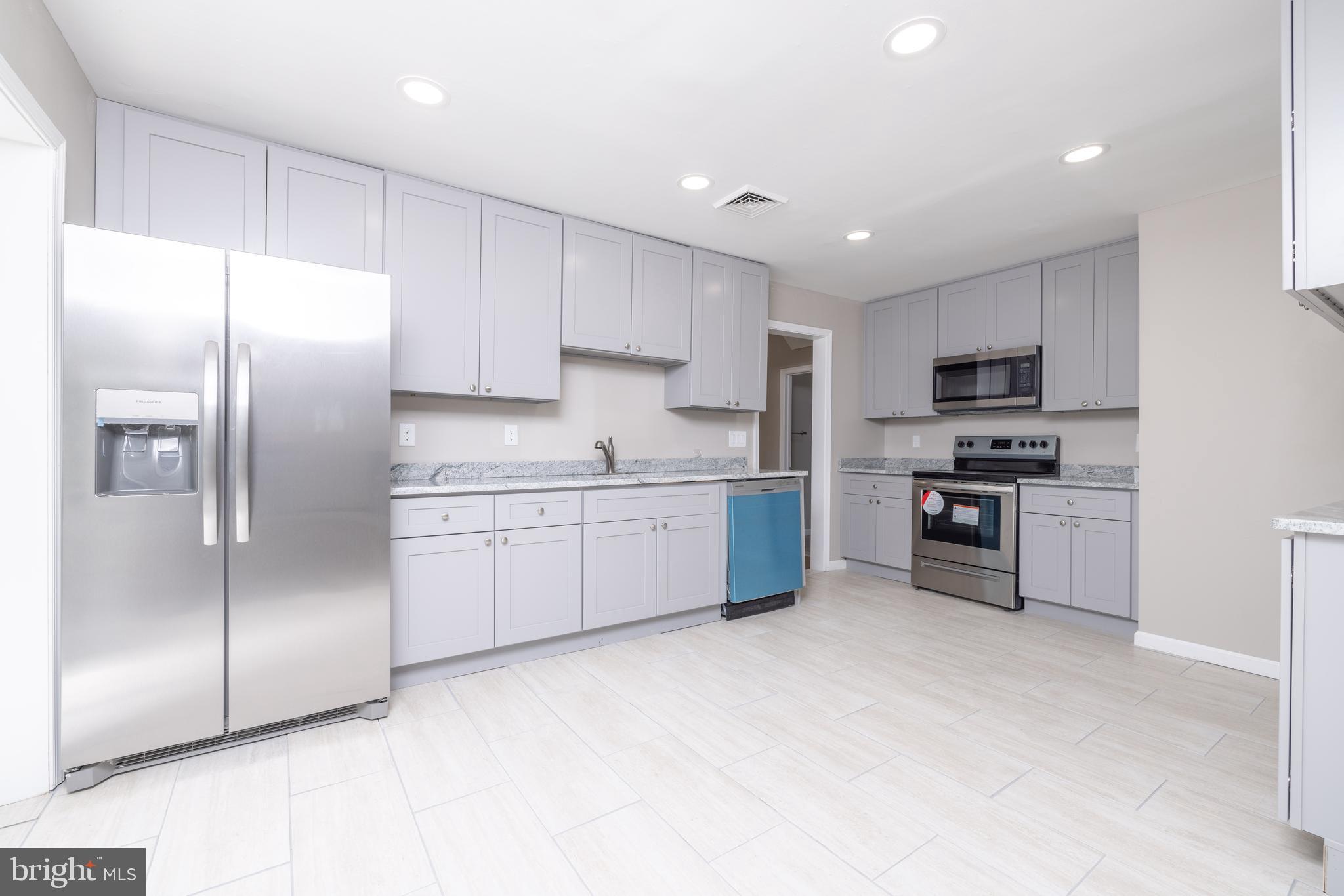 1600 Montgomery Road Wilmington, DE 19805 - Photo 12 of 47