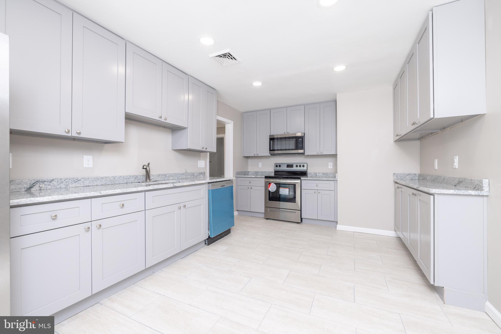 1600 Montgomery Road Wilmington, DE 19805 - Photo 13 of 47