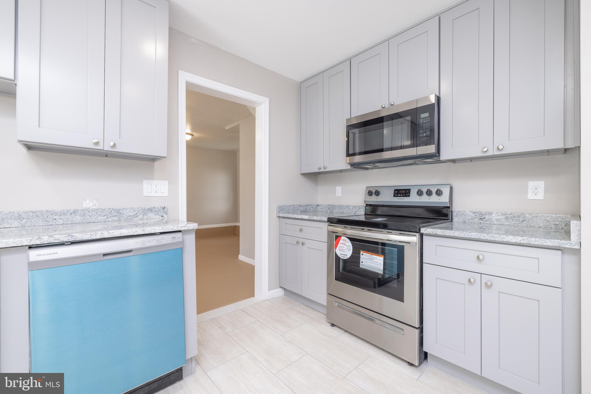 1600 Montgomery Road Wilmington, DE 19805 - Photo 14 of 47