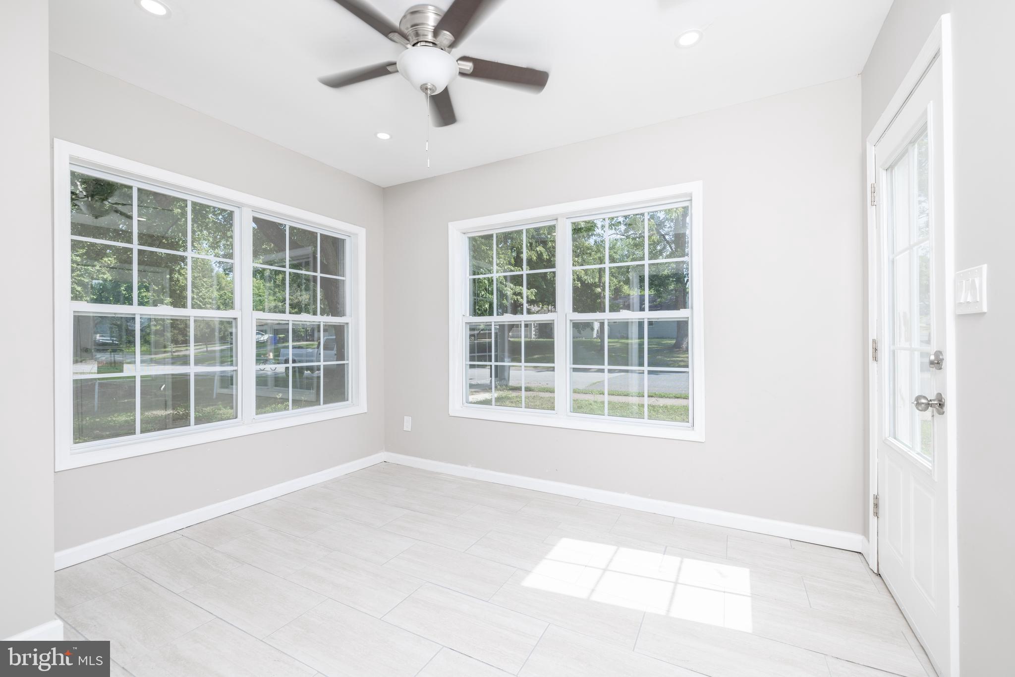 1600 Montgomery Road Wilmington, DE 19805 - Photo 15 of 47