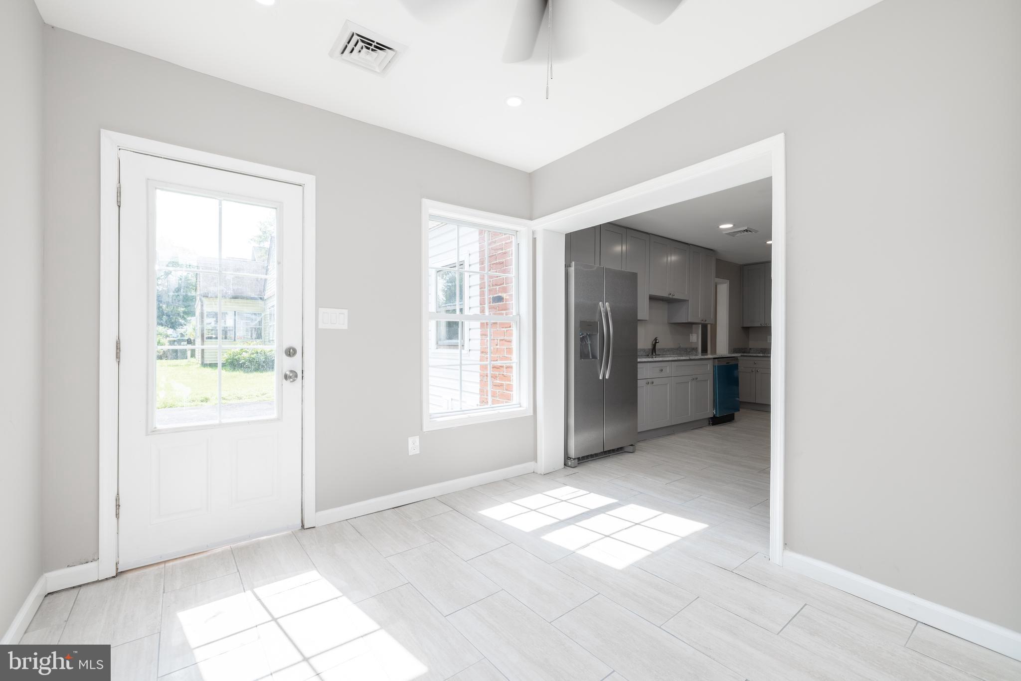 1600 Montgomery Road Wilmington, DE 19805 - Photo 16 of 47