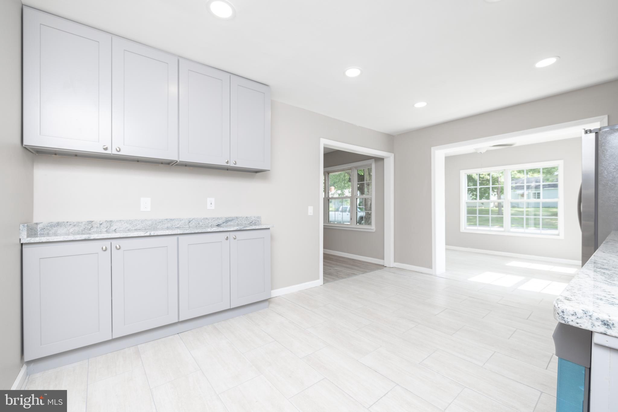 1600 Montgomery Road Wilmington, DE 19805 - Photo 17 of 47