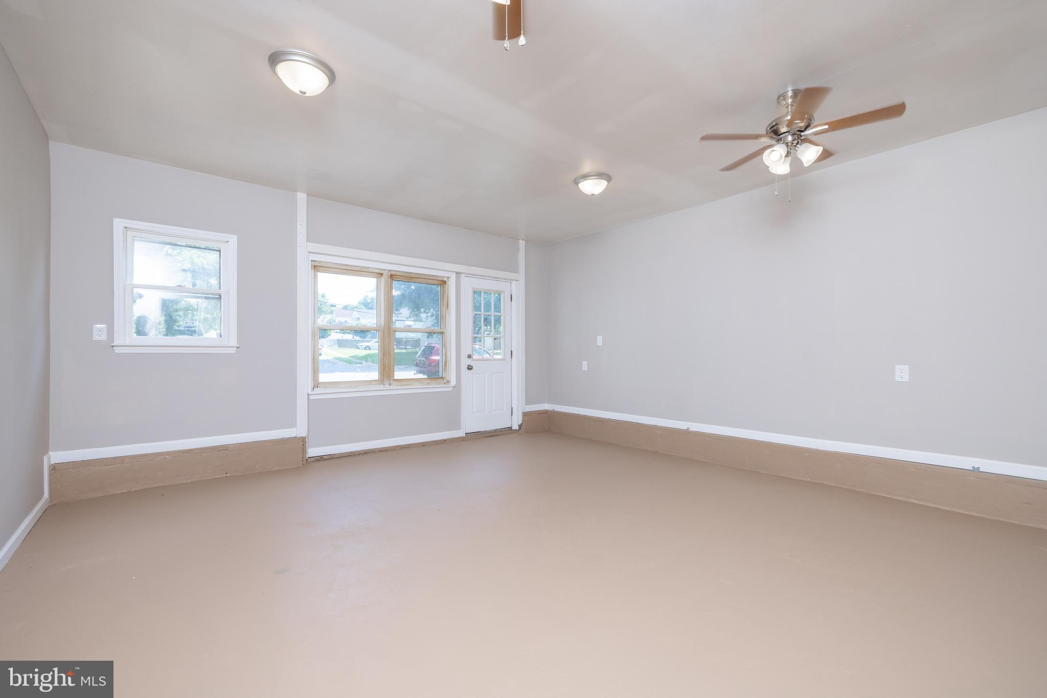 1600 Montgomery Road Wilmington, DE 19805 - Photo 18 of 47