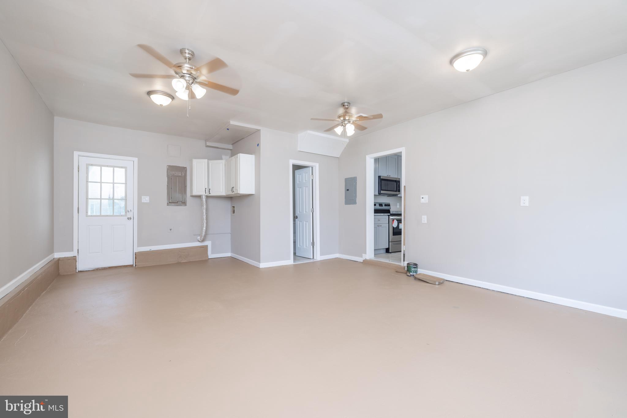 1600 Montgomery Road Wilmington, DE 19805 - Photo 19 of 47