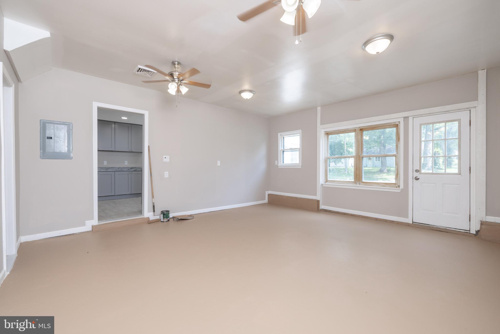 1600 Montgomery Road Wilmington, DE 19805 - Photo 20 of 47