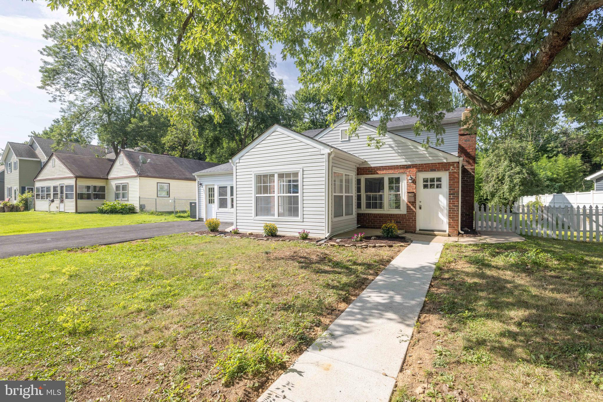 1600 Montgomery Road Wilmington, DE 19805 - Photo 2 of 47