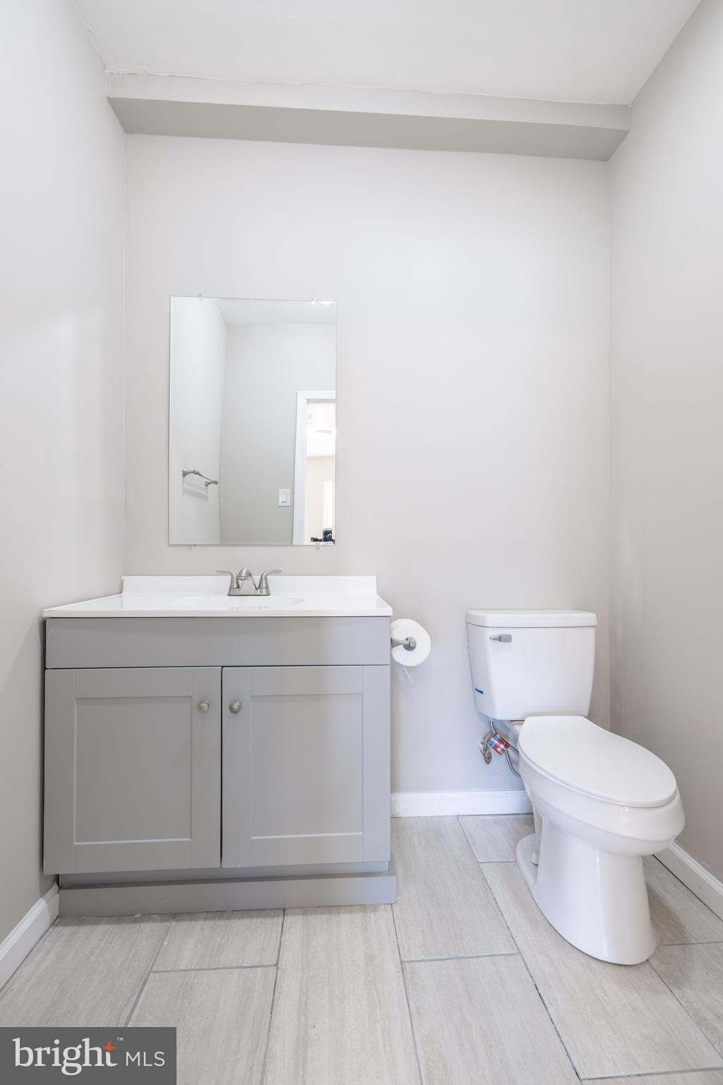 1600 Montgomery Road Wilmington, DE 19805 - Photo 21 of 47