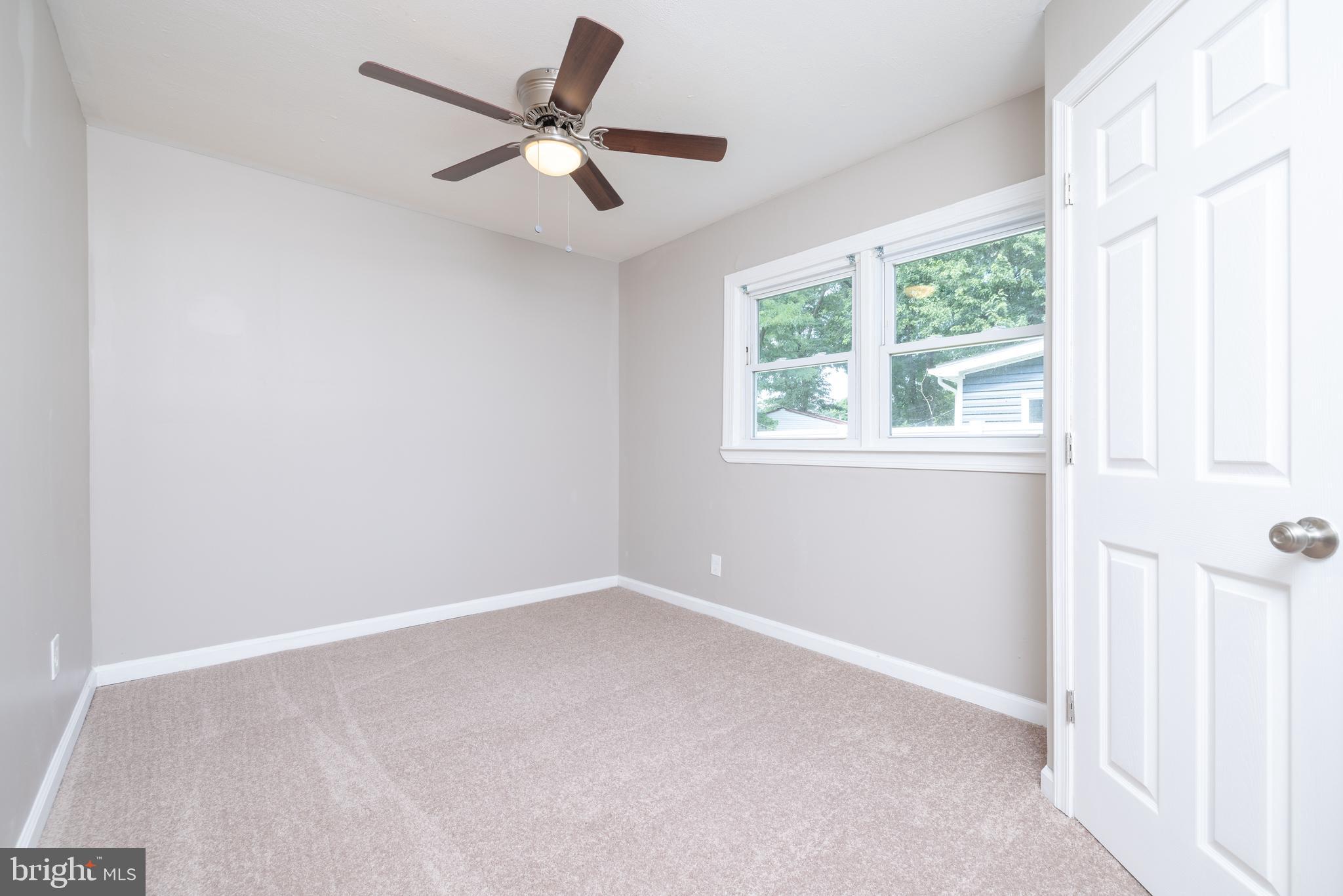 1600 Montgomery Road Wilmington, DE 19805 - Photo 22 of 47