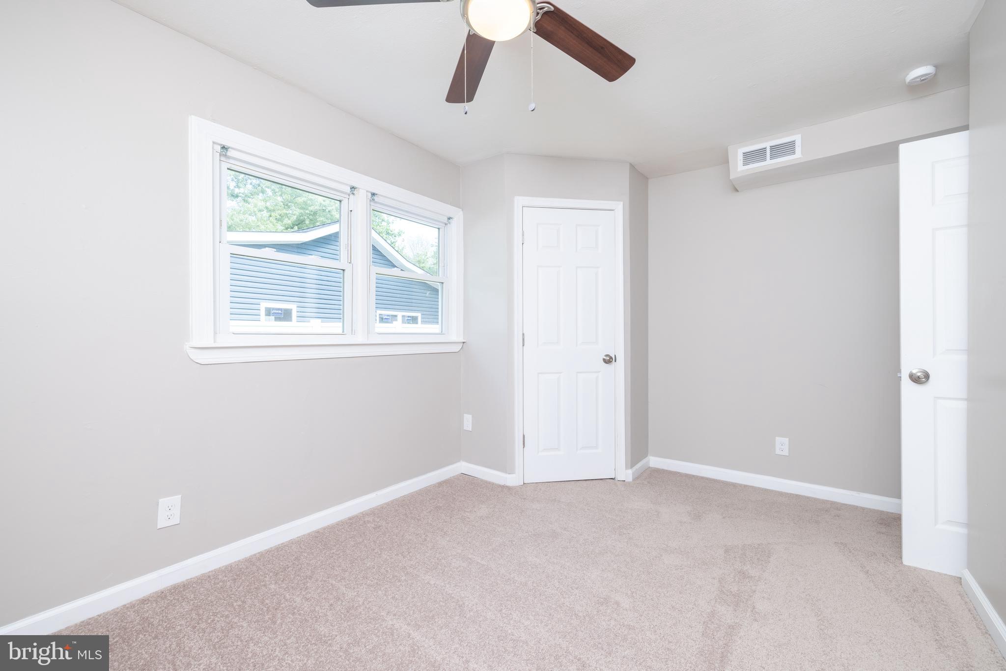 1600 Montgomery Road Wilmington, DE 19805 - Photo 23 of 47