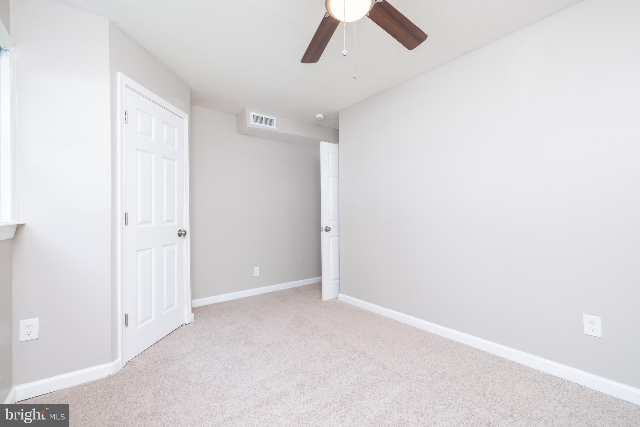 1600 Montgomery Road Wilmington, DE 19805 - Photo 24 of 47