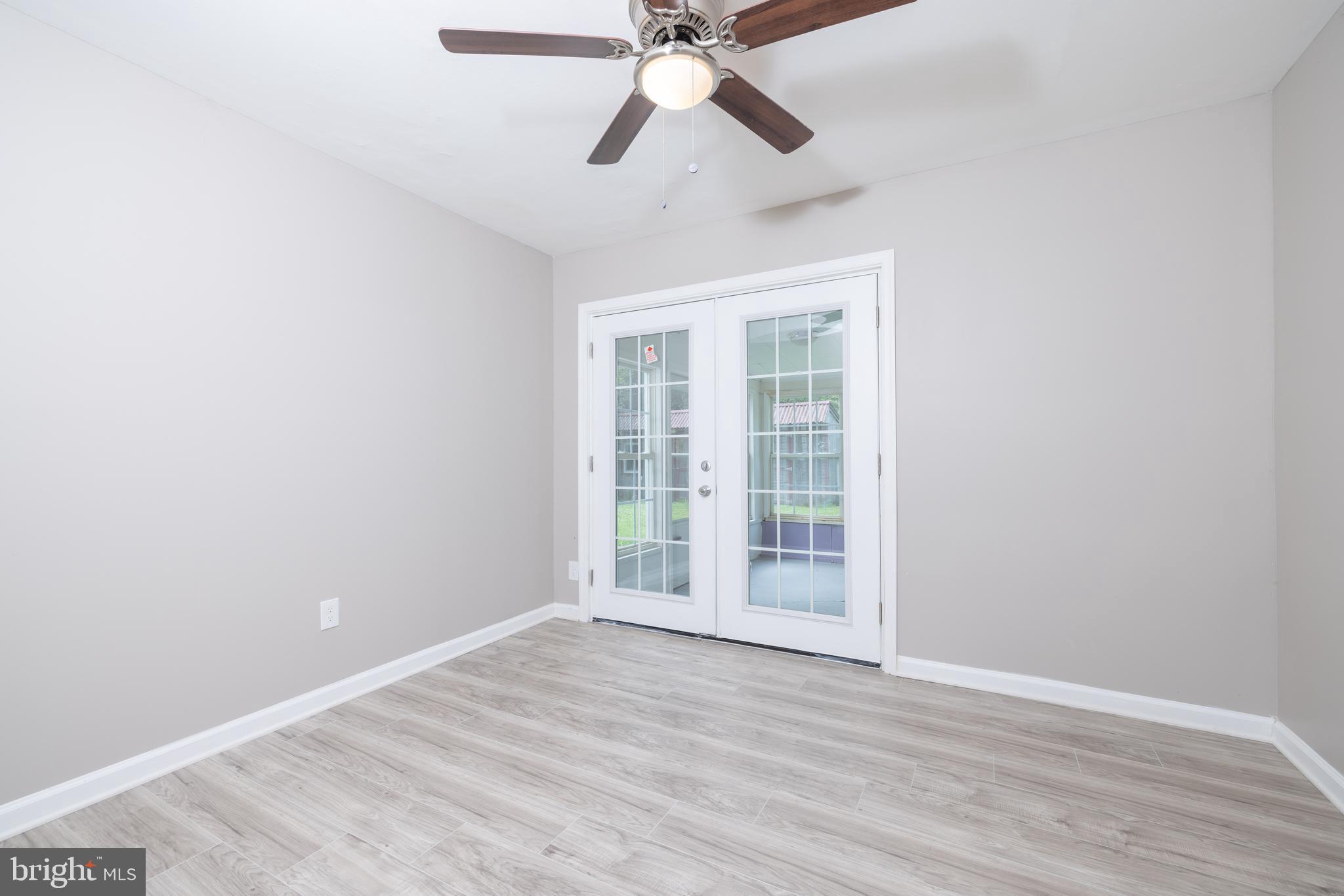 1600 Montgomery Road Wilmington, DE 19805 - Photo 25 of 47