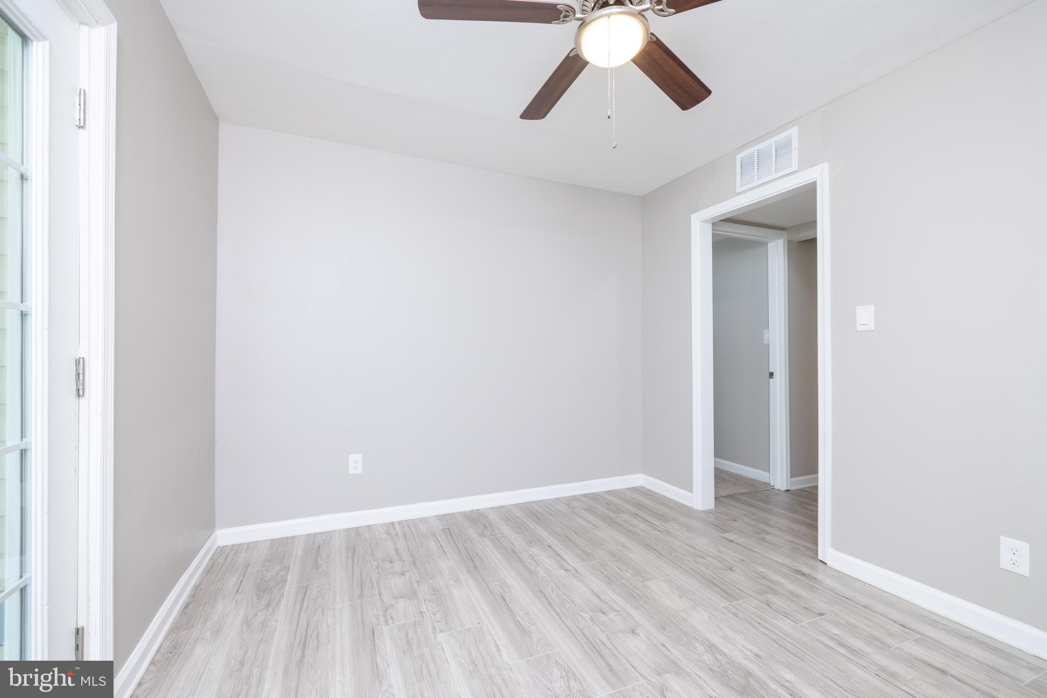 1600 Montgomery Road Wilmington, DE 19805 - Photo 26 of 47