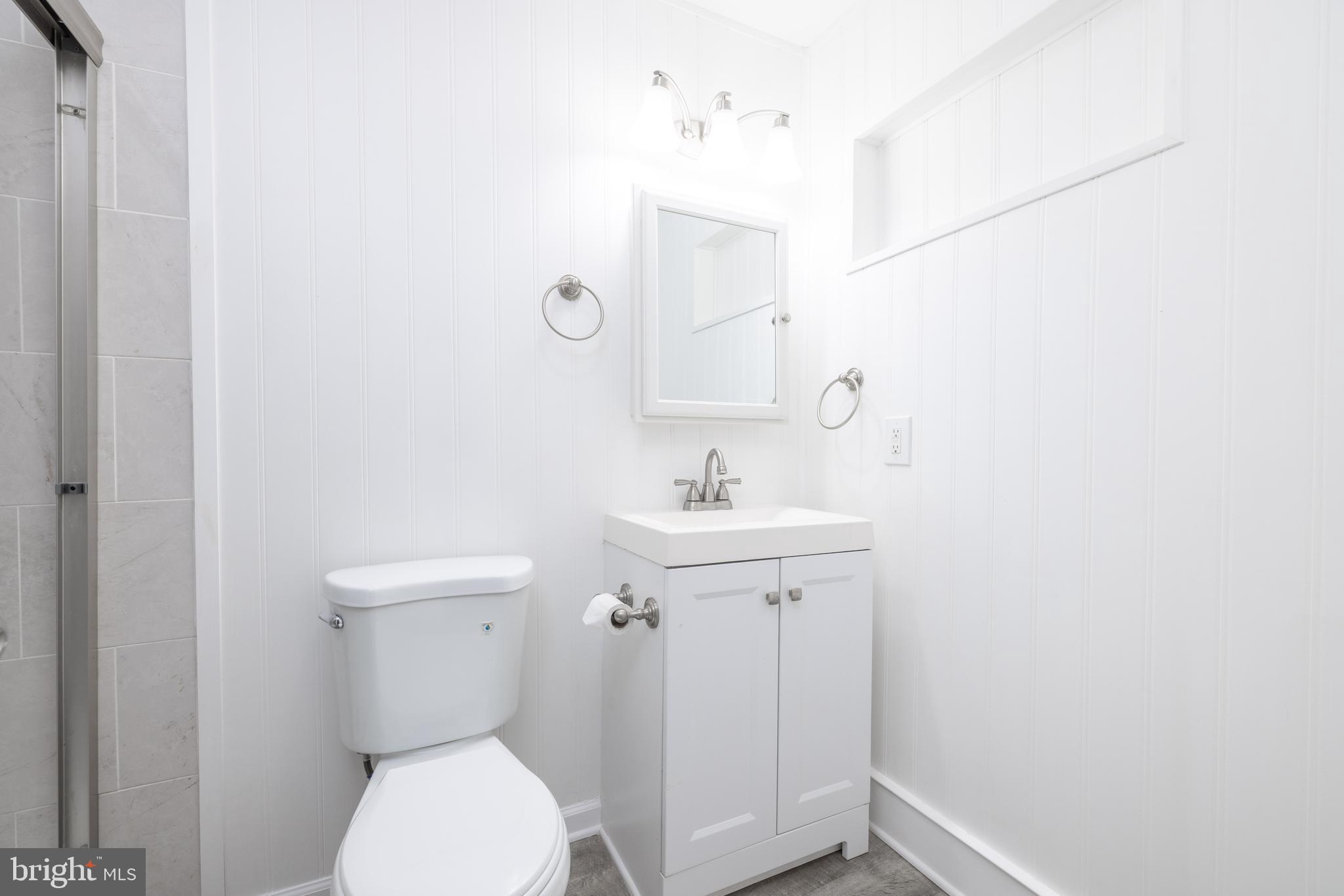 1600 Montgomery Road Wilmington, DE 19805 - Photo 27 of 47