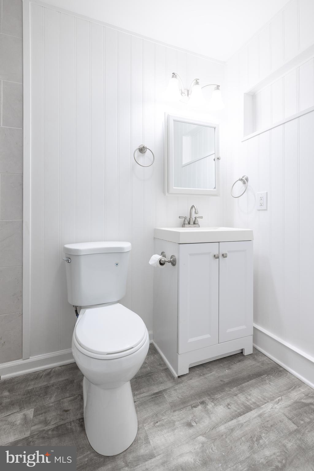 1600 Montgomery Road Wilmington, DE 19805 - Photo 28 of 47