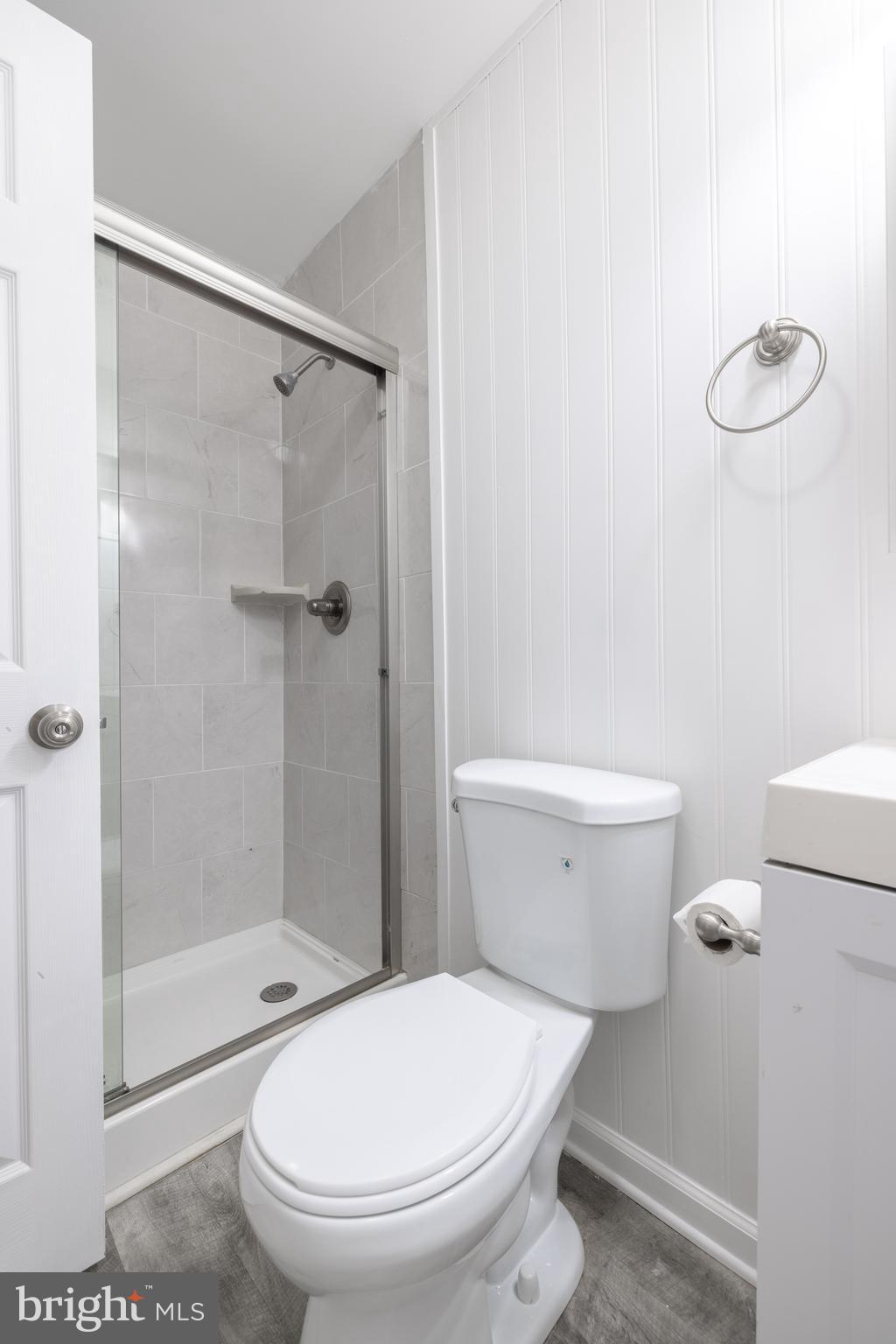 1600 Montgomery Road Wilmington, DE 19805 - Photo 29 of 47