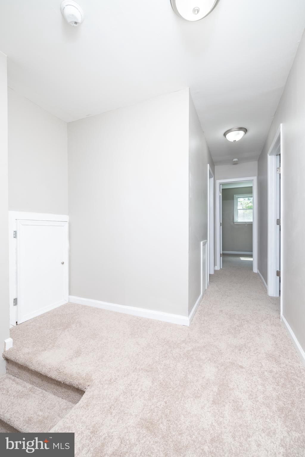 1600 Montgomery Road Wilmington, DE 19805 - Photo 30 of 47