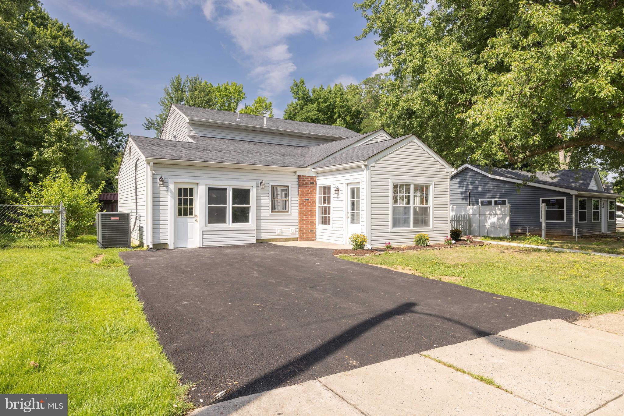 1600 Montgomery Road Wilmington, DE 19805 - Photo 3 of 47