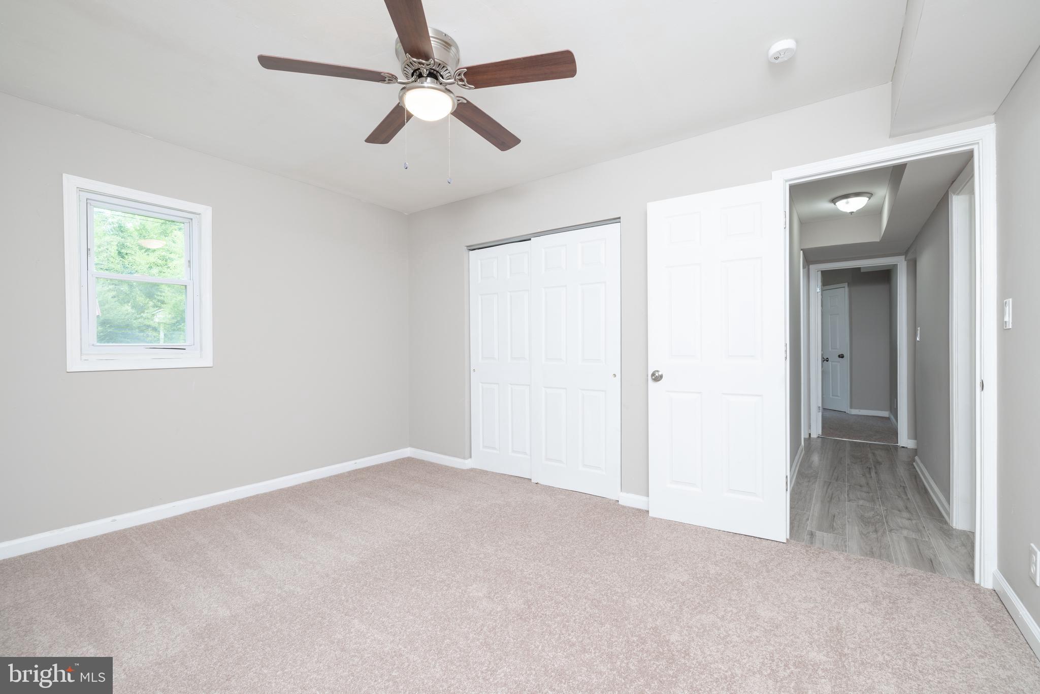 1600 Montgomery Road Wilmington, DE 19805 - Photo 31 of 47