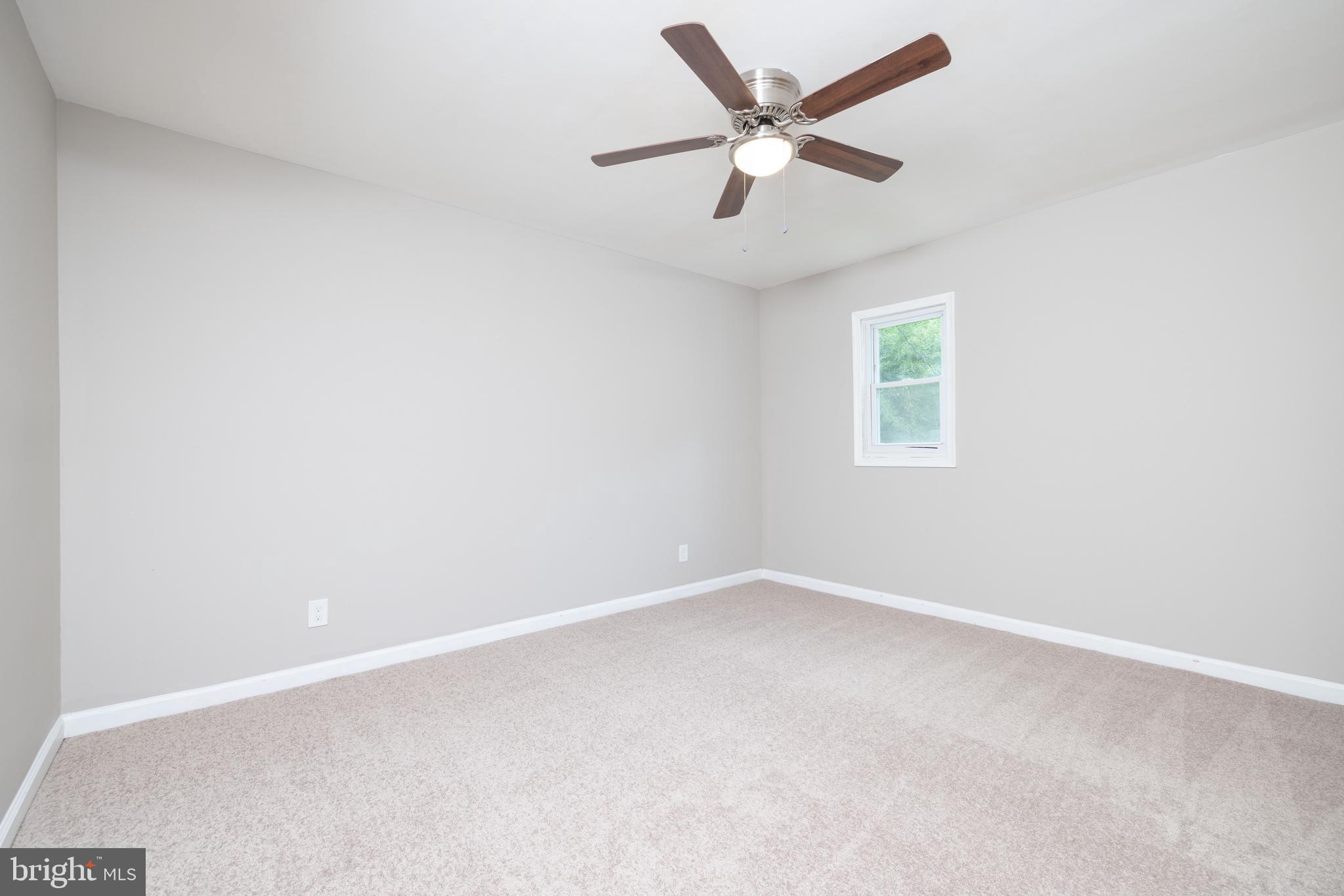 1600 Montgomery Road Wilmington, DE 19805 - Photo 32 of 47