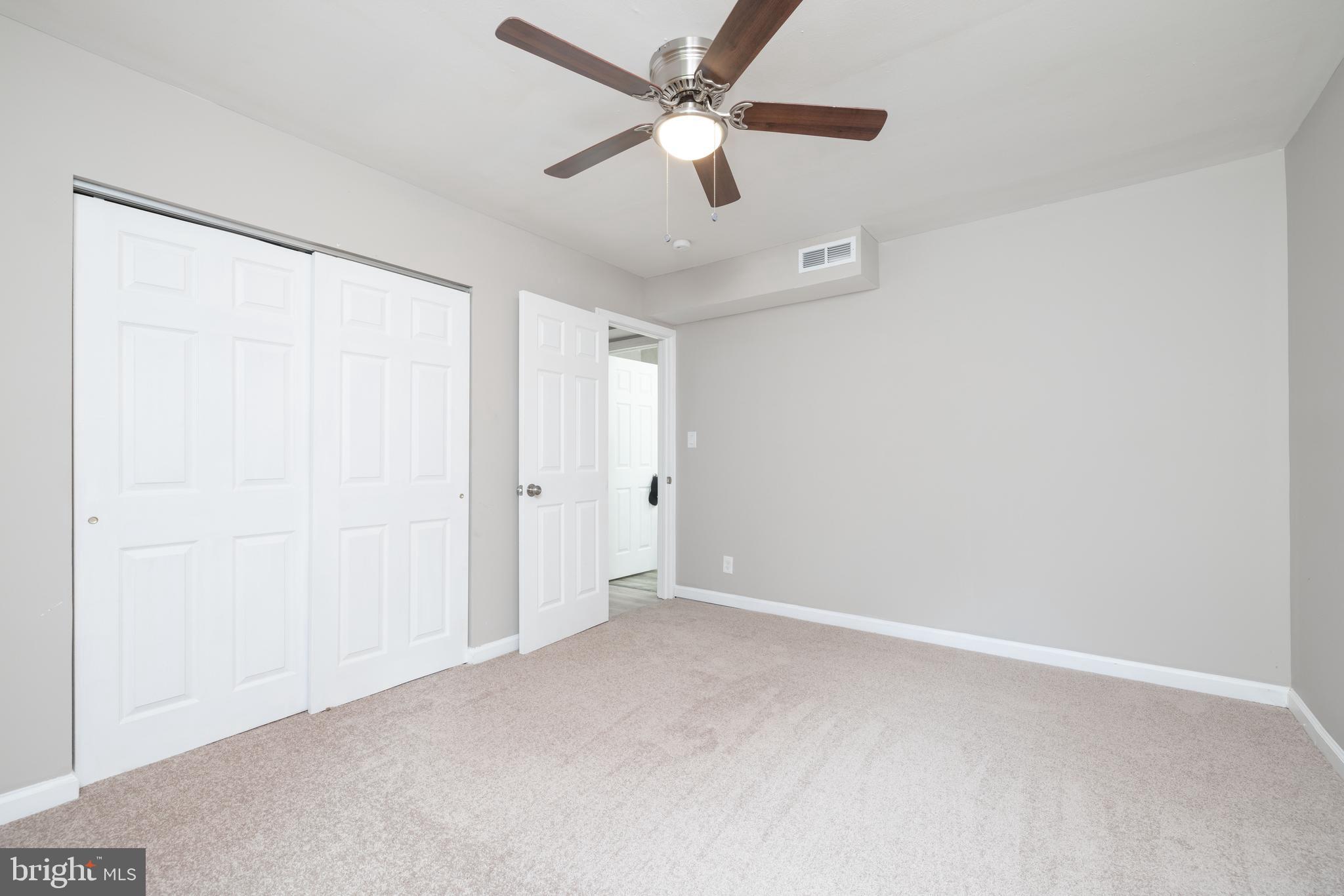 1600 Montgomery Road Wilmington, DE 19805 - Photo 33 of 47