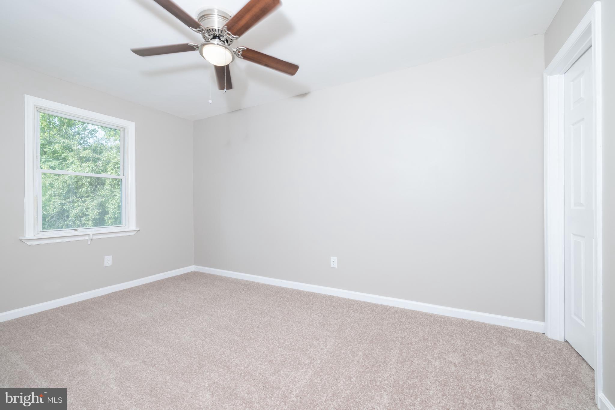 1600 Montgomery Road Wilmington, DE 19805 - Photo 34 of 47