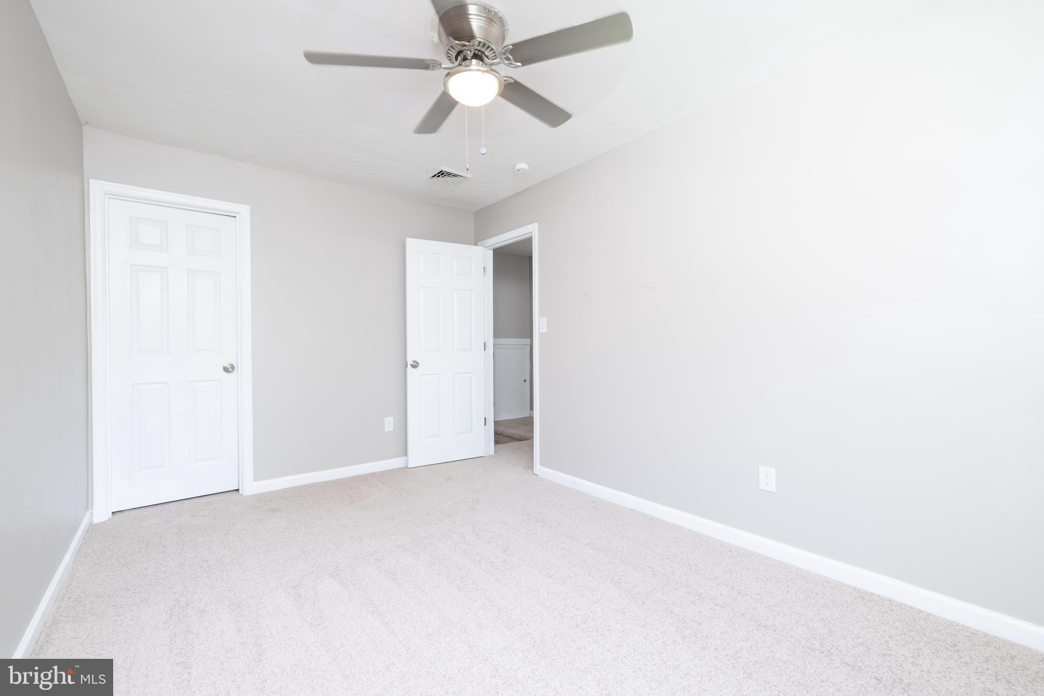 1600 Montgomery Road Wilmington, DE 19805 - Photo 35 of 47