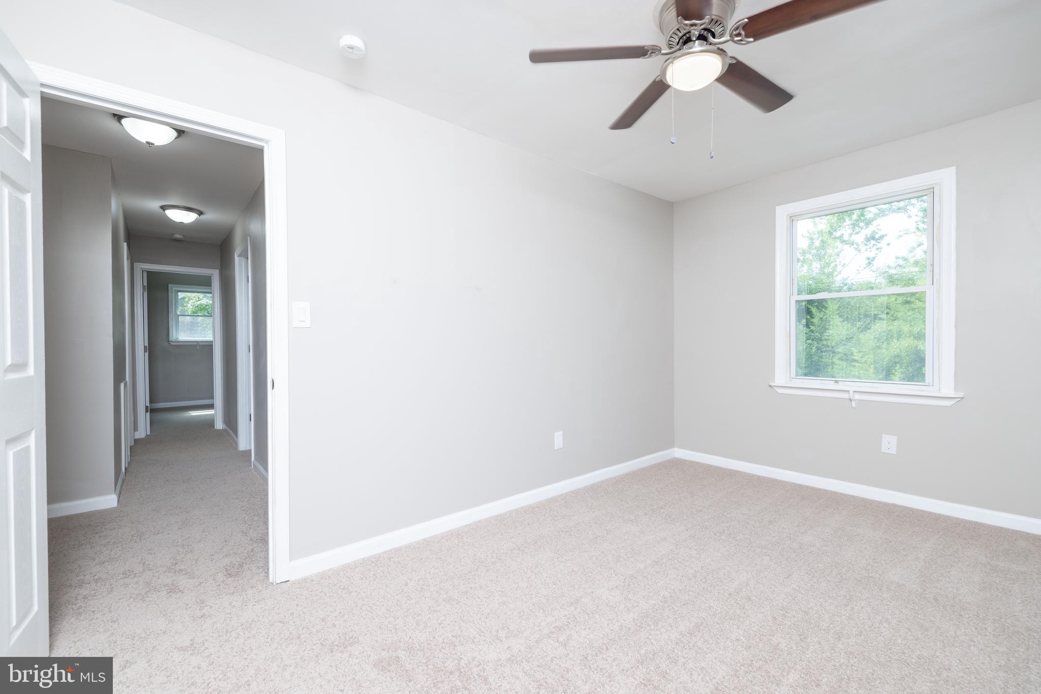 1600 Montgomery Road Wilmington, DE 19805 - Photo 36 of 47