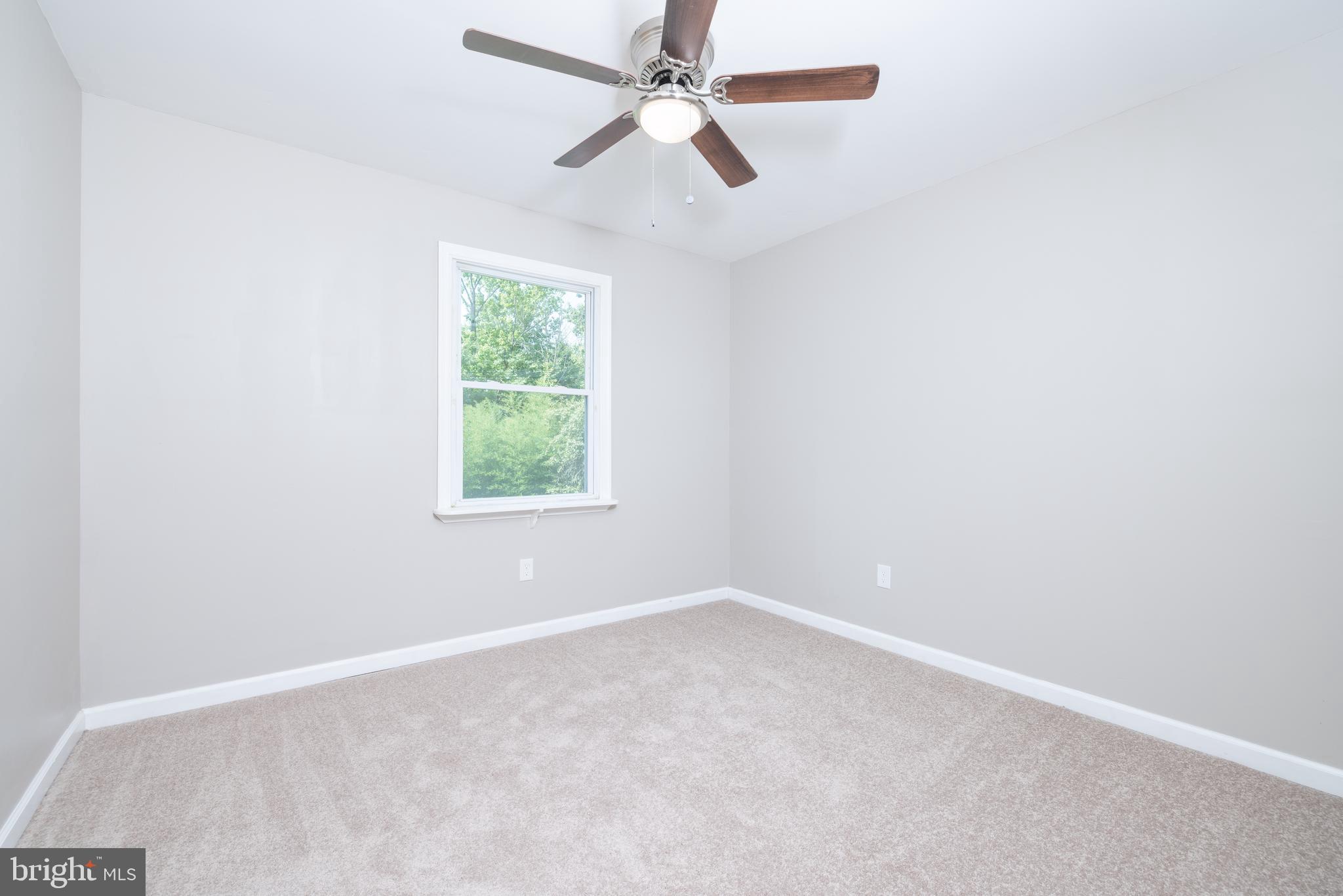 1600 Montgomery Road Wilmington, DE 19805 - Photo 37 of 47