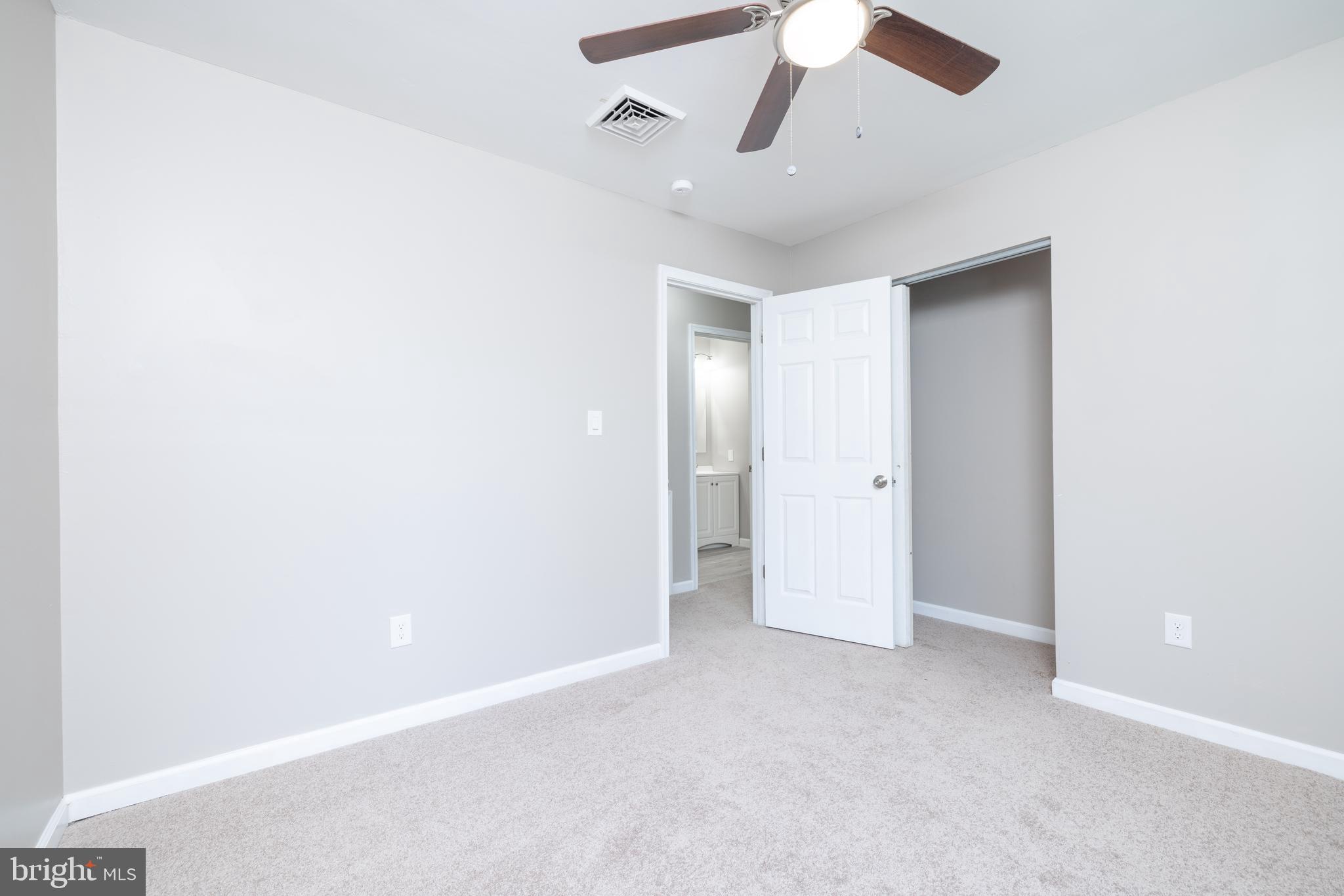 1600 Montgomery Road Wilmington, DE 19805 - Photo 38 of 47