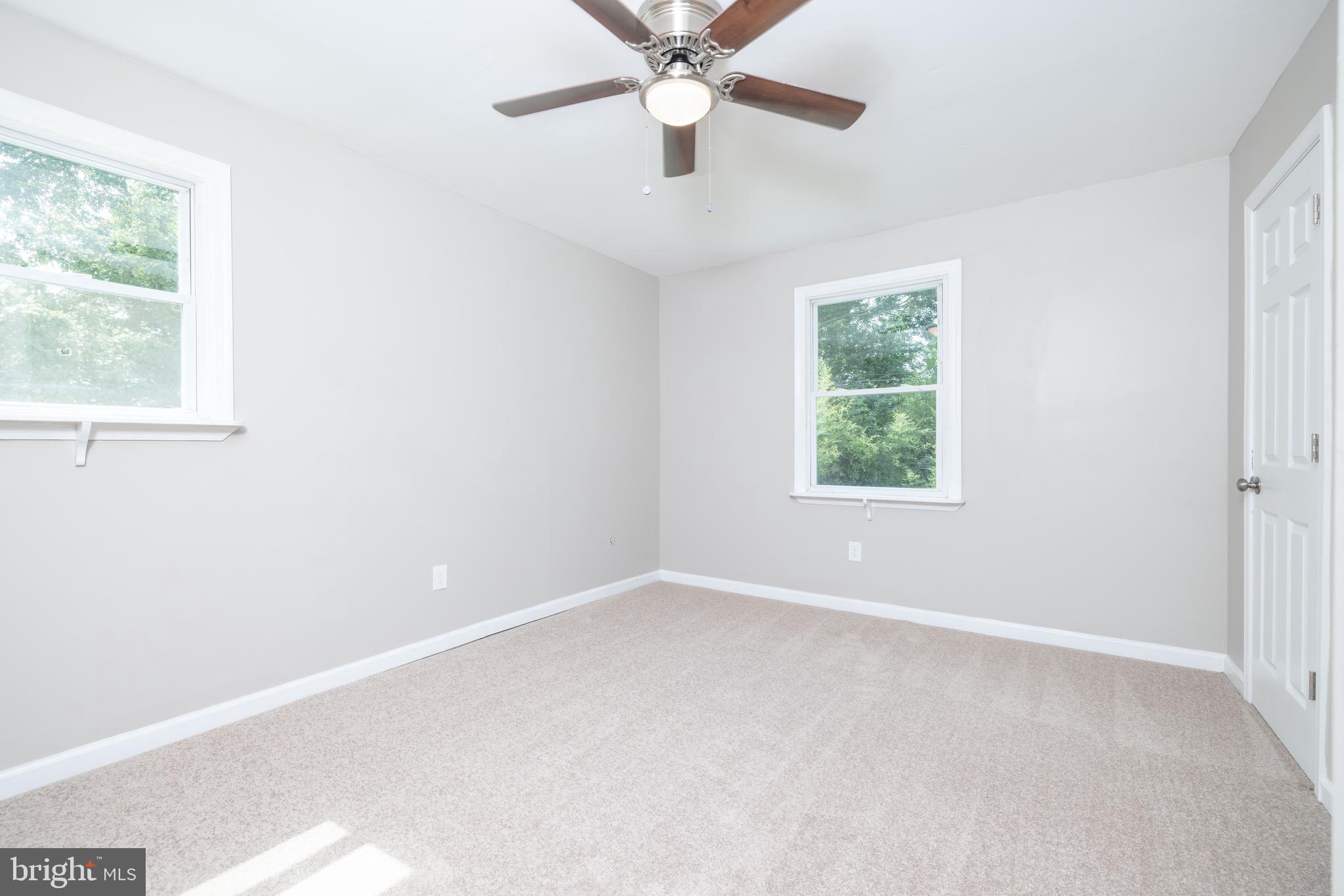 1600 Montgomery Road Wilmington, DE 19805 - Photo 39 of 47