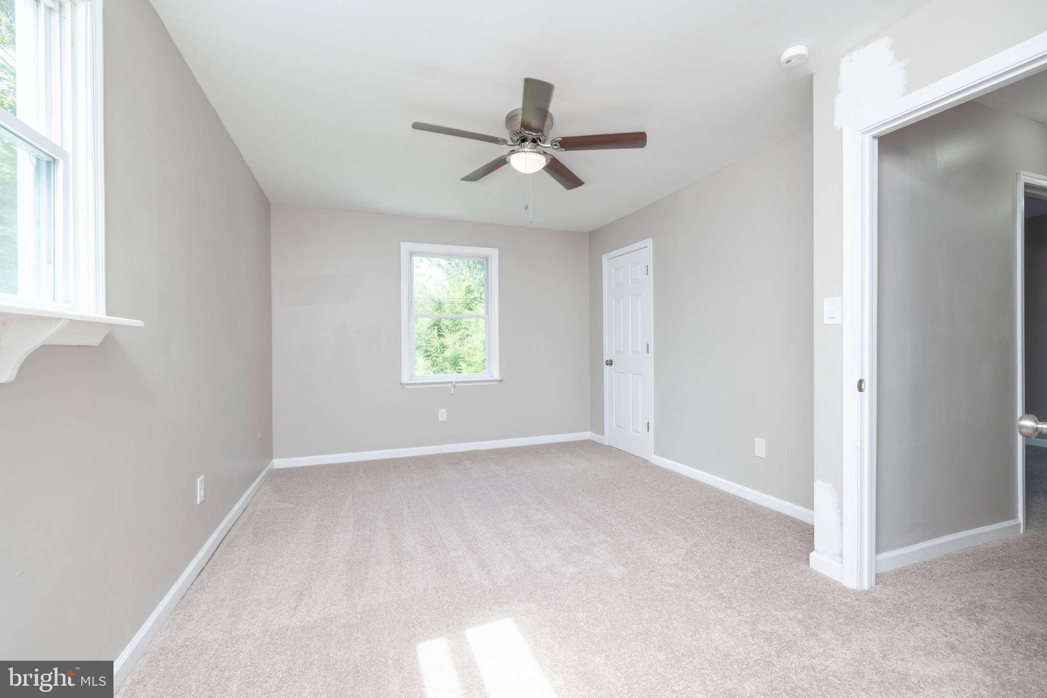 1600 Montgomery Road Wilmington, DE 19805 - Photo 40 of 47