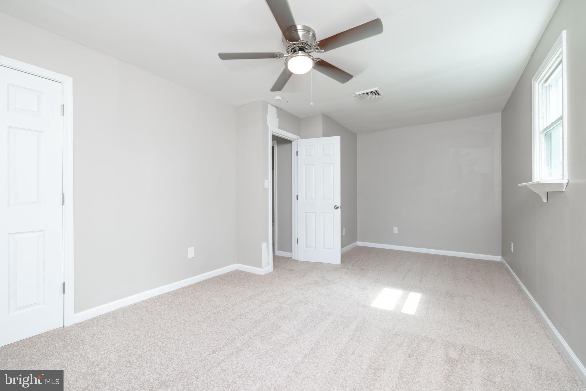 1600 Montgomery Road Wilmington, DE 19805 - Photo 41 of 47