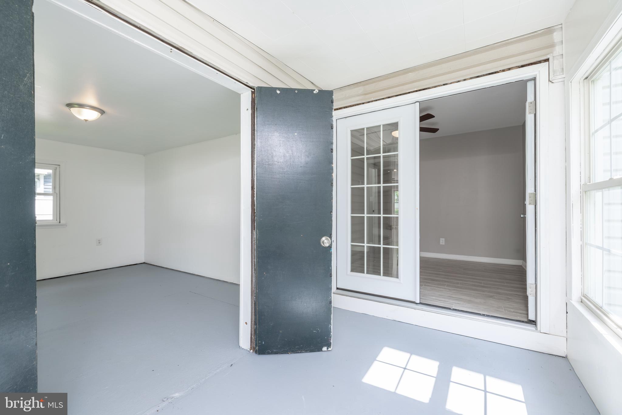 1600 Montgomery Road Wilmington, DE 19805 - Photo 42 of 47