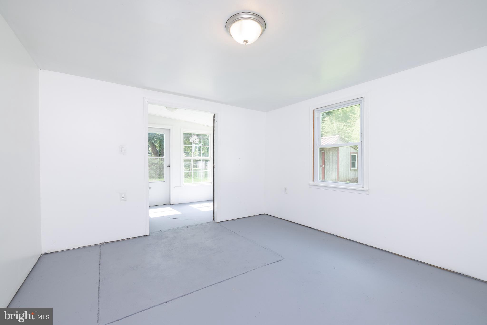 1600 Montgomery Road Wilmington, DE 19805 - Photo 43 of 47