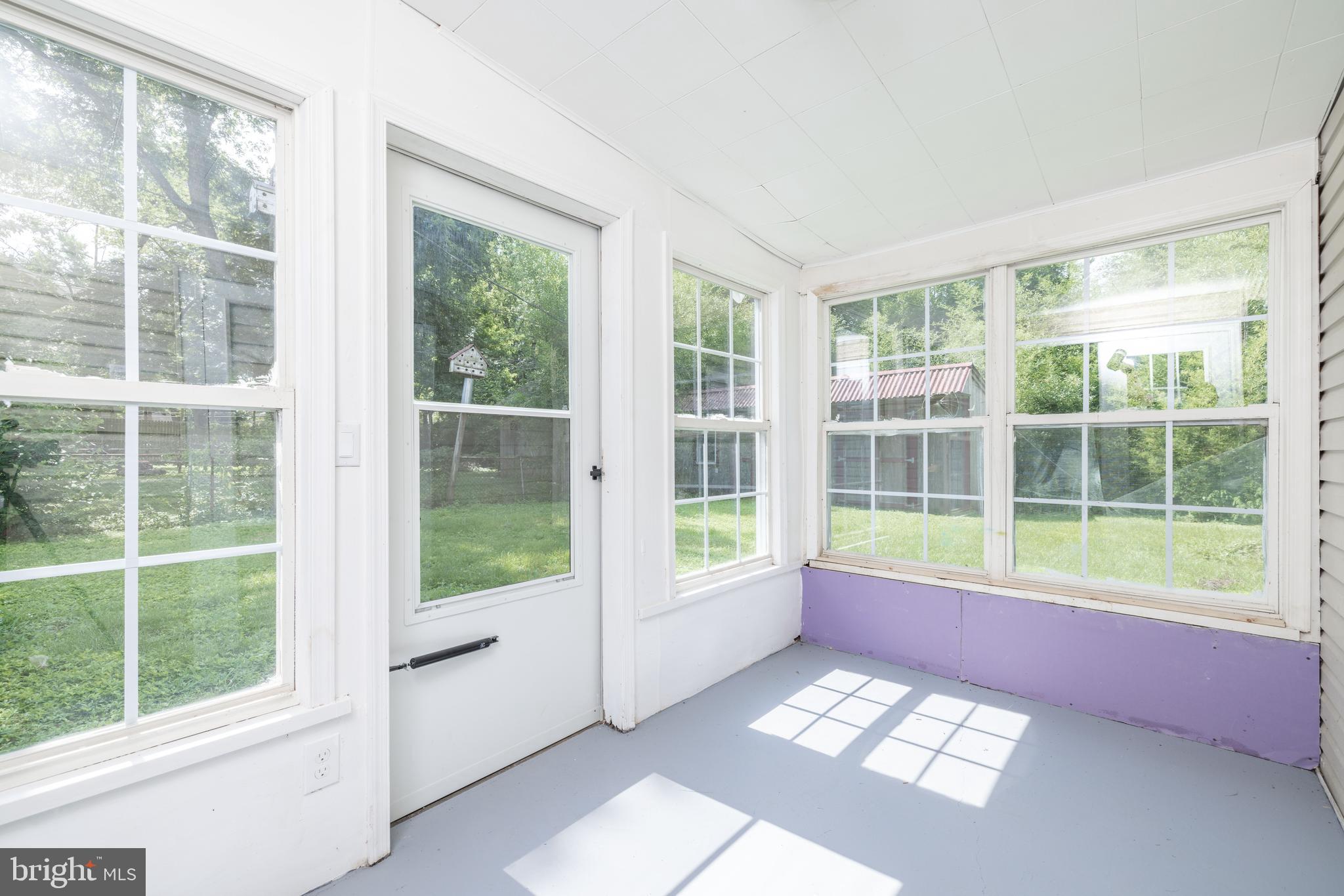 1600 Montgomery Road Wilmington, DE 19805 - Photo 44 of 47