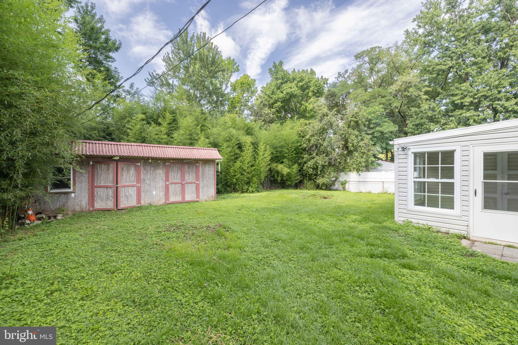 1600 Montgomery Road Wilmington, DE 19805 - Photo 45 of 47